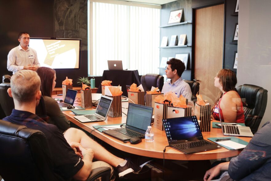 Best Ad Agencies in Connecticut