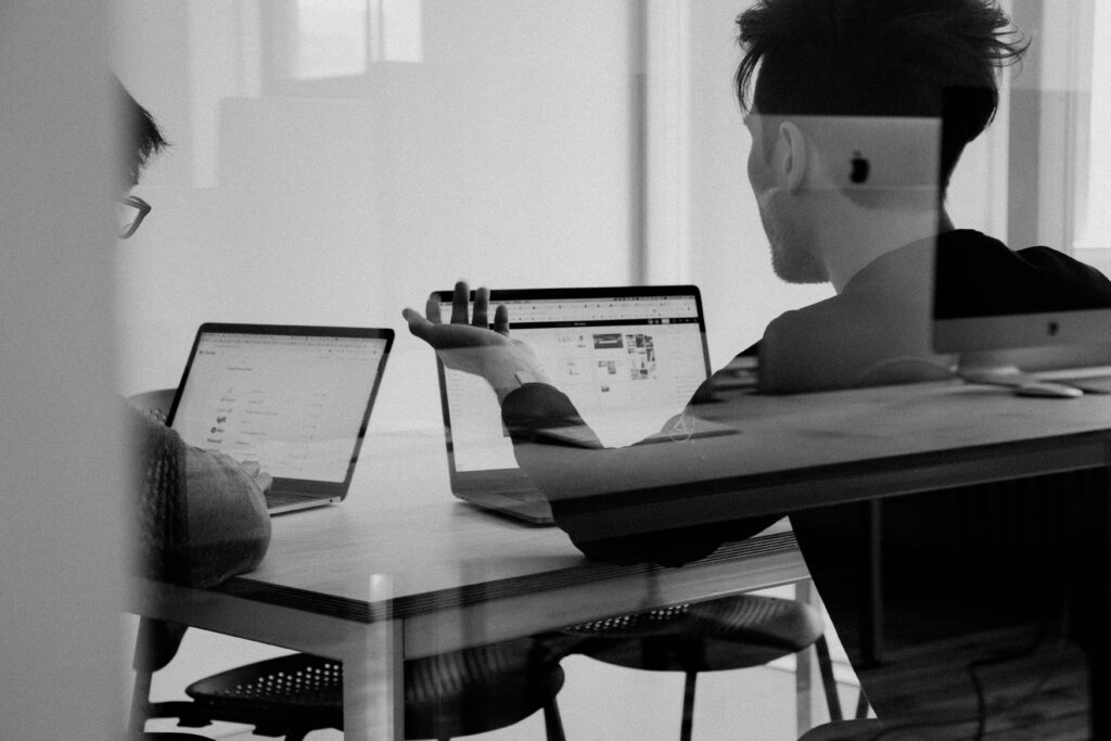 Connecticut content marketing