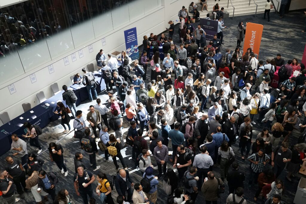 trade show displays in Connecticut