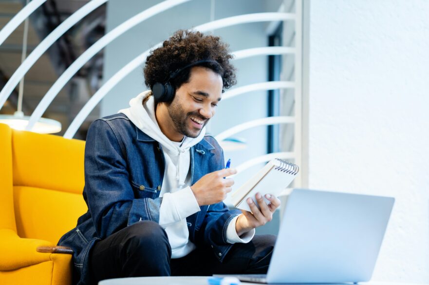 hybrid marketing in Connecticut